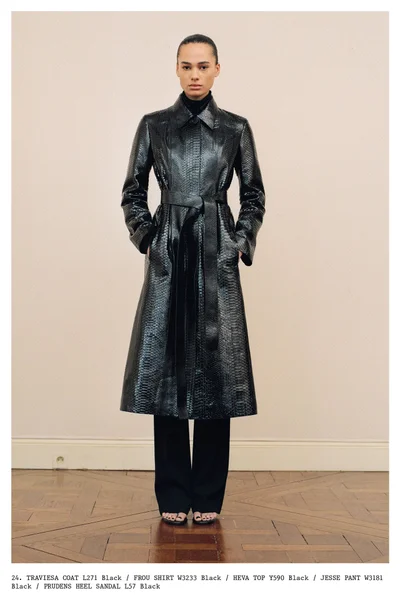 Look 24